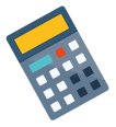 calculette